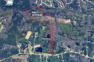 Fulmer Rd, Blythewood, SC 29016 - Photo 1