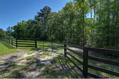 Fulmer Road, Blythewood, SC 29016 - Photo 5