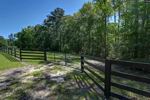 Fulmer Rd, Blythewood, SC 29016 - Photo 5