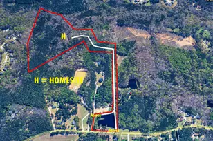 Bright Myers Rd, Blythewood, SC 29016 - Photo 11