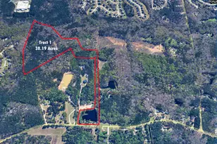 Bright Myers Rd, Blythewood, SC 29016 - Photo 1