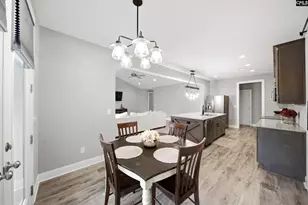 172 Living Waters Blvd, Lexington, SC 29073 - Photo 11