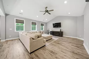 172 Living Waters Blvd, Lexington, SC 29073 - Photo 7