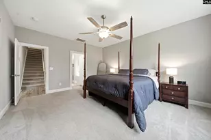 172 Living Waters Blvd, Lexington, SC 29073 - Photo 13