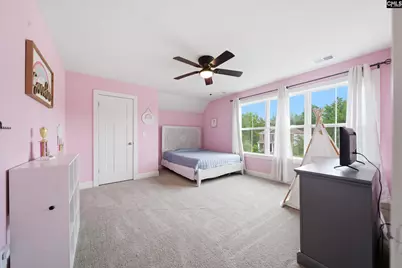 172 Living Waters Boulevard, Lexington, SC 29073 - Photo 23