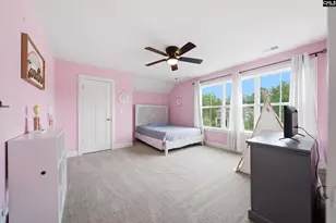 172 Living Waters Blvd, Lexington, SC 29073 - Photo 23