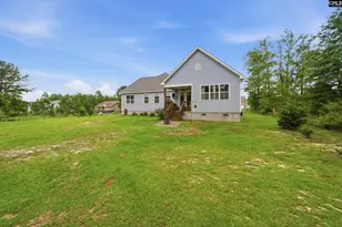 172 Living Waters Blvd, Lexington, SC 29073 - Photo 27