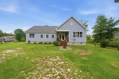 172 Living Waters Boulevard, Lexington, SC 29073 - Photo 25