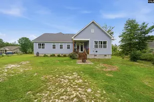 172 Living Waters Blvd, Lexington, SC 29073 - Photo 25