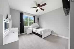 172 Living Waters Blvd, Lexington, SC 29073 - Photo 19