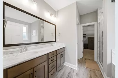 172 Living Waters Boulevard, Lexington, SC 29073 - Photo 15
