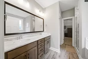 172 Living Waters Blvd, Lexington, SC 29073 - Photo 15