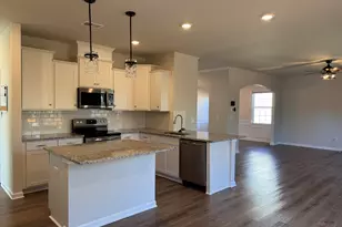225 Shadowbrook Wy, Camden, SC 29020 - Photo 11
