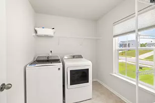 225 Shadowbrook Wy, Camden, SC 29020 - Photo 41