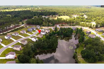 225 Shadowbrook Way, Camden, SC 29020 - Photo 11