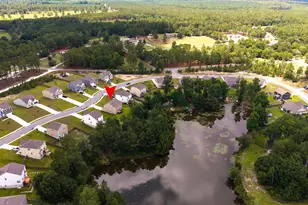 225 Shadowbrook Wy, Camden, SC 29020 - Photo 11