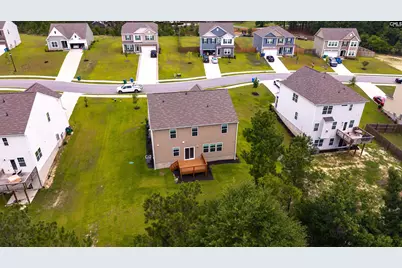 225 Shadowbrook Way, Camden, SC 29020 - Photo 15