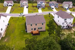 225 Shadowbrook Wy, Camden, SC 29020 - Photo 15