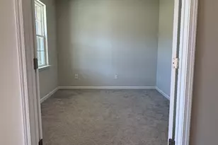 225 Shadowbrook Wy, Camden, SC 29020 - Photo 7