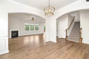 225 Shadowbrook Wy, Camden, SC 29020 - Photo 25