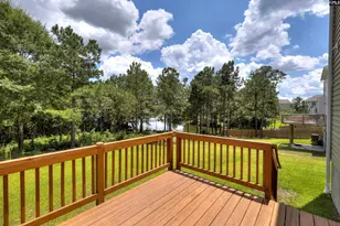 225 Shadowbrook Wy, Camden, SC 29020 - Photo 9