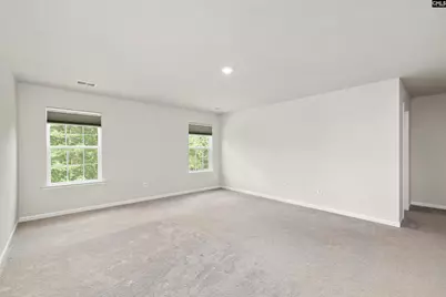 225 Shadowbrook Way, Camden, SC 29020 - Photo 49