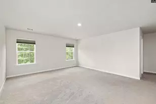 225 Shadowbrook Wy, Camden, SC 29020 - Photo 49