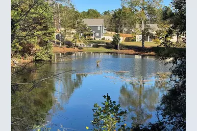 225 Shadowbrook Way, Camden, SC 29020 - Photo 3