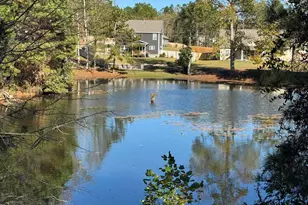 225 Shadowbrook Wy, Camden, SC 29020 - Photo 3
