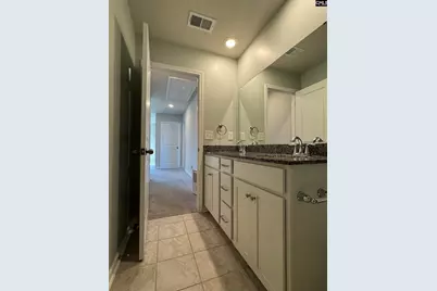 225 Shadowbrook Way, Camden, SC 29020 - Photo 27
