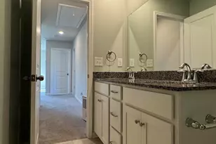 225 Shadowbrook Wy, Camden, SC 29020 - Photo 27