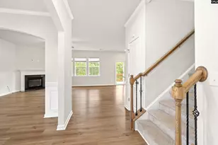 225 Shadowbrook Wy, Camden, SC 29020 - Photo 23