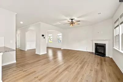 225 Shadowbrook Way, Camden, SC 29020 - Photo 27