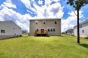 225 Shadowbrook Wy, Camden, SC 29020 - Photo 7