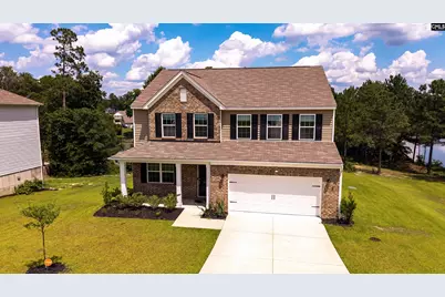 225 Shadowbrook Way, Camden, SC 29020 - Photo 3