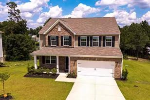 225 Shadowbrook Wy, Camden, SC 29020 - Photo 3