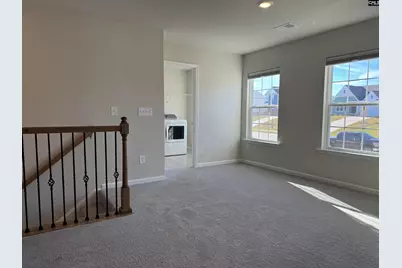 225 Shadowbrook Way, Camden, SC 29020 - Photo 17