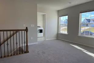 225 Shadowbrook Wy, Camden, SC 29020 - Photo 17