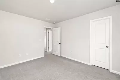 225 Shadowbrook Way, Camden, SC 29020 - Photo 45