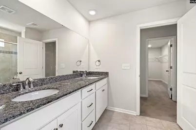 225 Shadowbrook Way, Camden, SC 29020 - Photo 53
