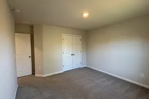 225 Shadowbrook Wy, Camden, SC 29020 - Photo 25