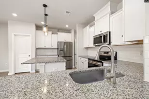 225 Shadowbrook Wy, Camden, SC 29020 - Photo 35