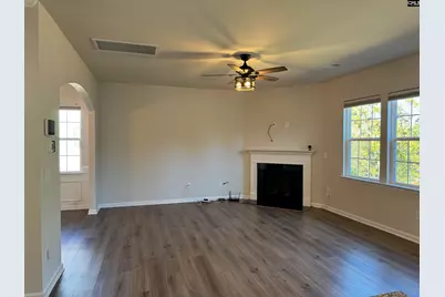 225 Shadowbrook Way, Camden, SC 29020 - Photo 9