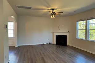 225 Shadowbrook Wy, Camden, SC 29020 - Photo 9