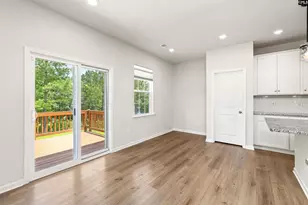 225 Shadowbrook Wy, Camden, SC 29020 - Photo 31