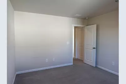 225 Shadowbrook Way, Camden, SC 29020 - Photo 21