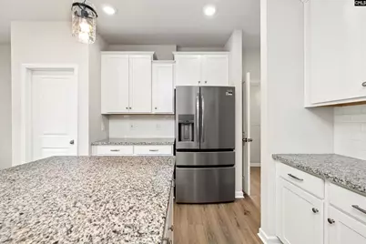 225 Shadowbrook Way, Camden, SC 29020 - Photo 33