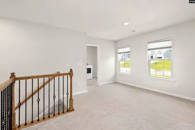 225 Shadowbrook Way, Camden, SC 29020 - Photo 39