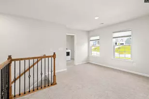 225 Shadowbrook Wy, Camden, SC 29020 - Photo 39