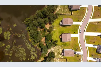 225 Shadowbrook Way, Camden, SC 29020 - Photo 17